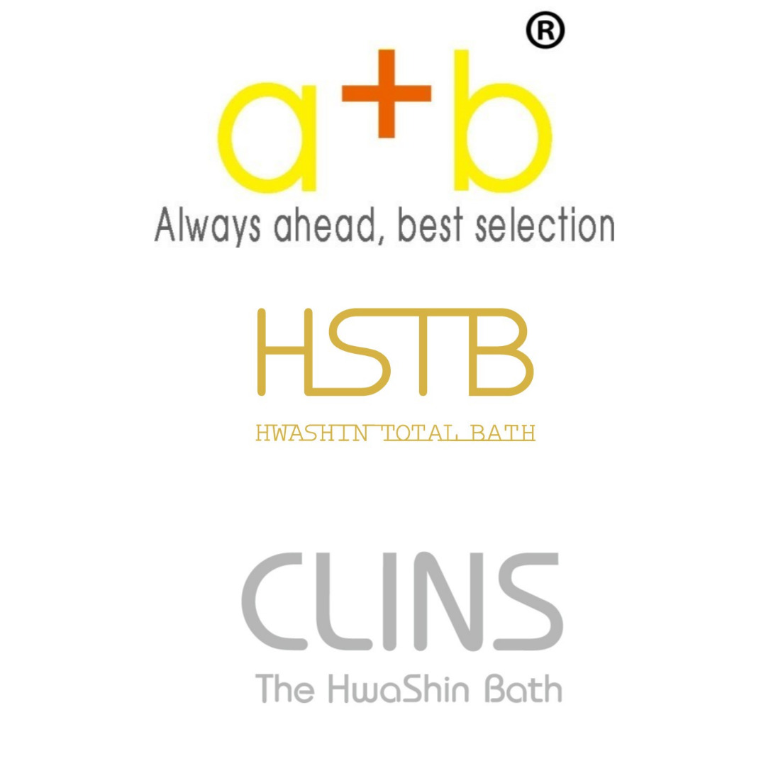 화장실리모델링