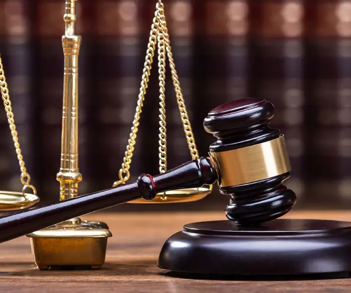 사법-보상-프로그램