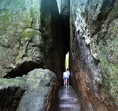 당일치기 여수여행 추천(오동도&amp;#44; 고소천사벽화마을&amp;#44; 향일암&amp;#44; 돌산공원&amp;#44; 여수 해상케이블카)