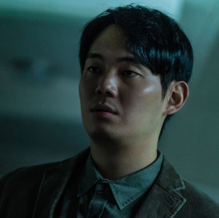 영화 노이즈 결말 해석｜스포 포함 줄거리&middot;의미 정리