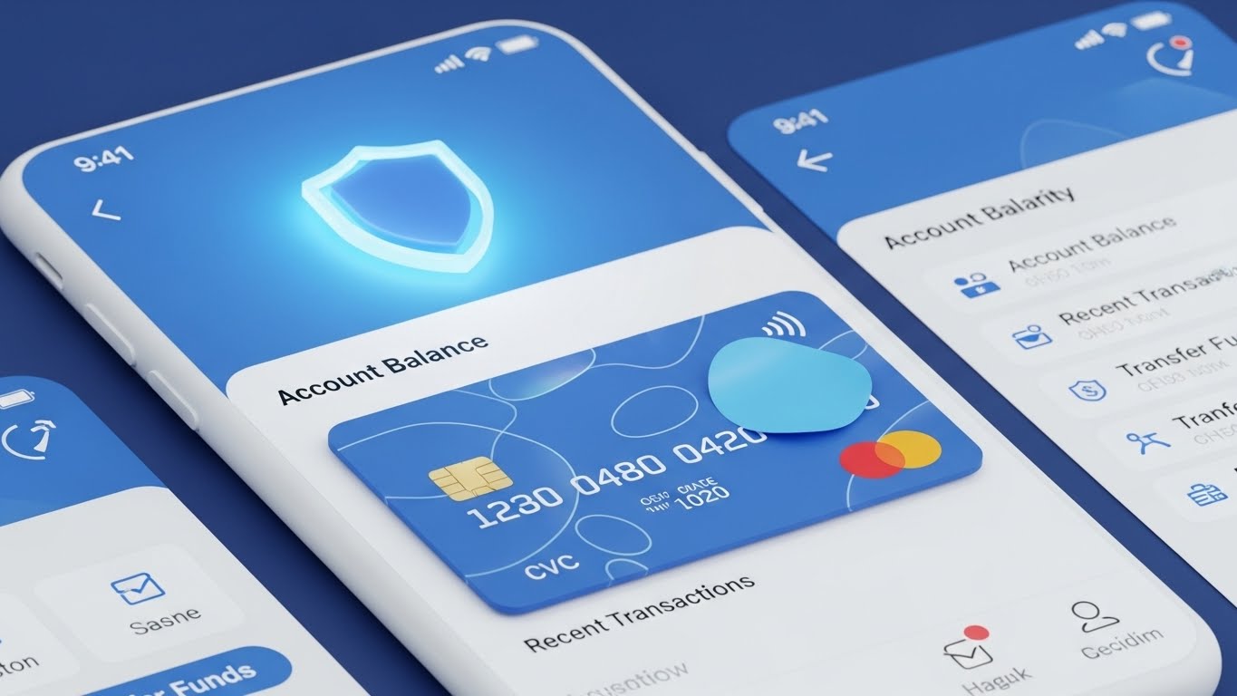 체크카드&amp;#44;카드도용방지&amp;#44;해외결제차단