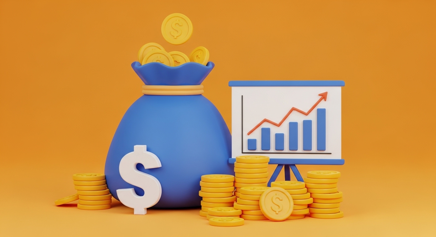 2025기준중위소득