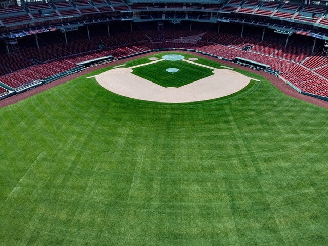 2024 MLB 야구 중계보기