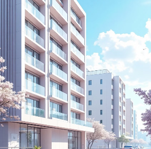 전입신고 인터넷 신고