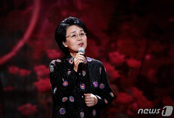 심수봉