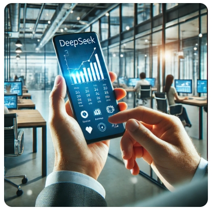 국가 AI 산업 경쟁력과 앞으로의 과제