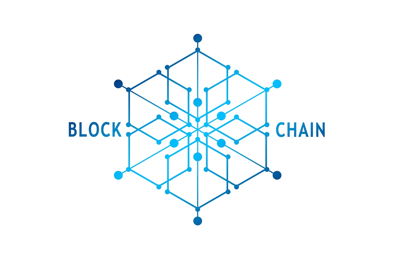 block-chain-image