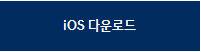ios마이현대앱