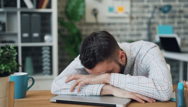 대사증후군이란? 증상&amp;#44; 원인&amp;#44; 예방과 관리 방법 총정리