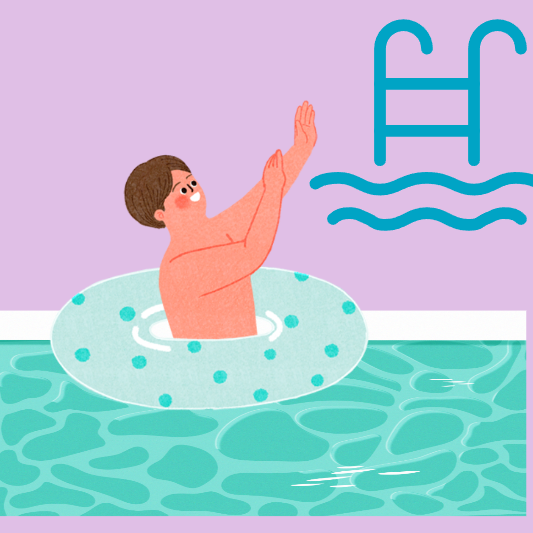 영주-시원-축제