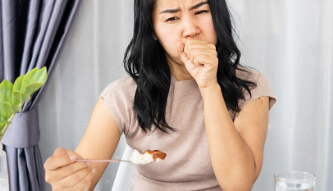 라미나지액 부작용