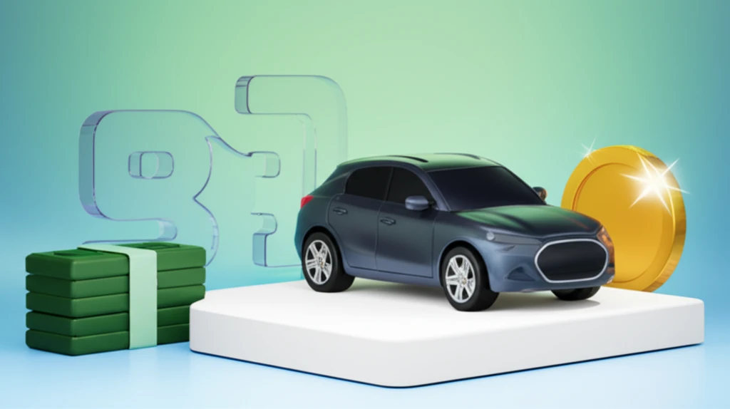 서울시 자동차세 1월 연납 신청 및 ..