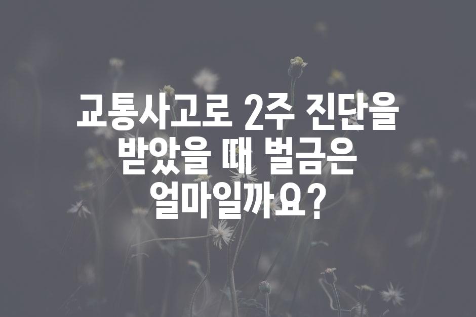 샘플 (46)