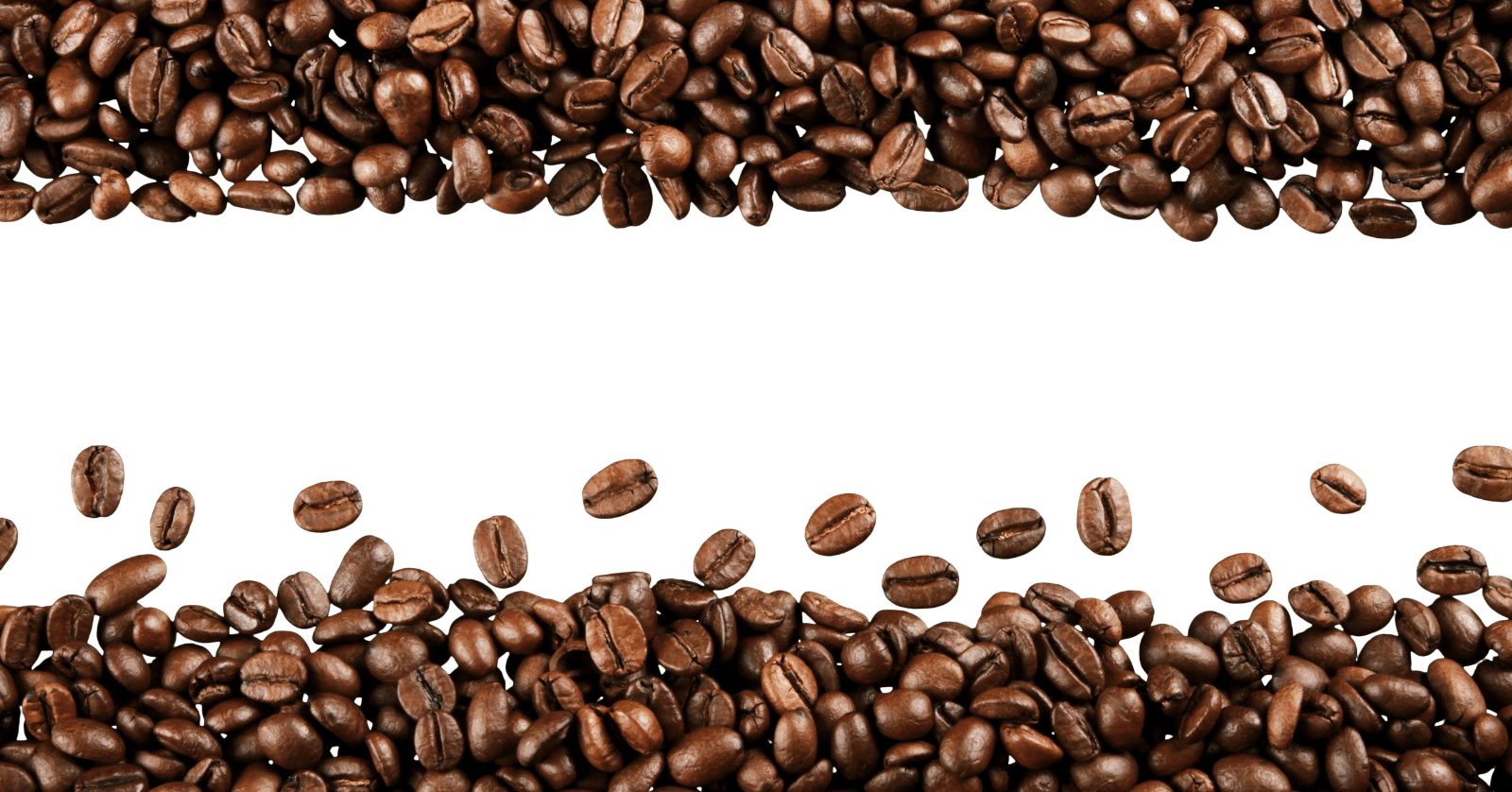 네스프레소캡슐카페인함량