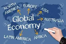 엔화환율-글로벌경제