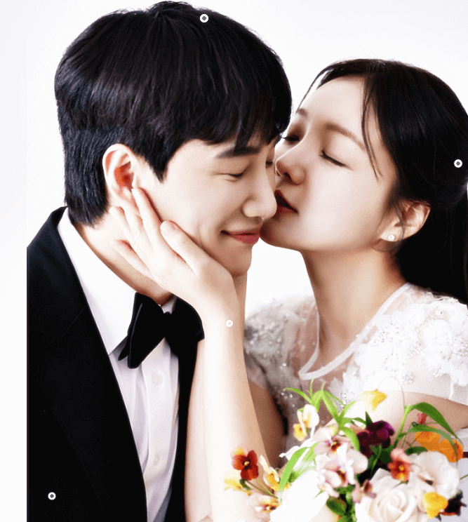 문지인