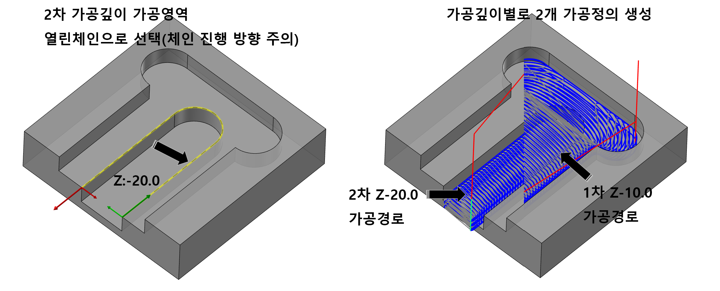 d018.png