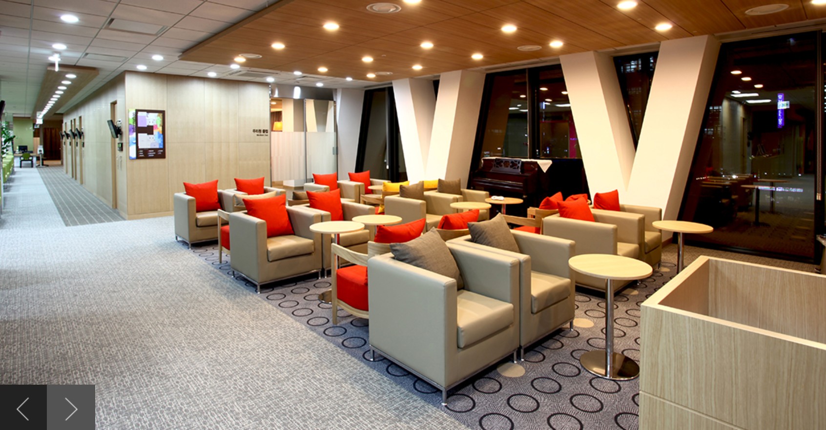 그것이 알고싶다 범죄수업