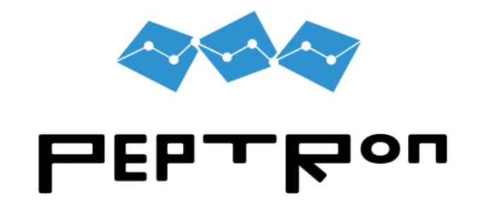 펩트론 기업소개 관련 사진