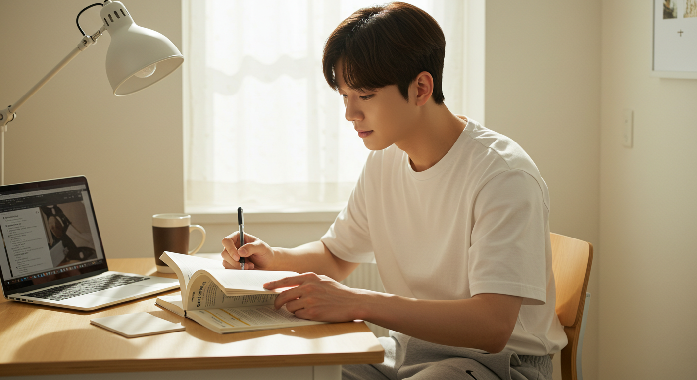 화물운송종사자 보수교육