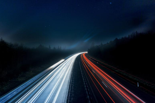 비트코인 지갑주소 블럭체인 BTC 용어 완벽 정리