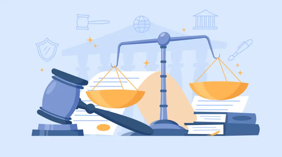 투자 손실 보전 약정 믿어도 될까?