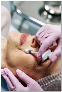 튼살없애는 법 튼살예방법