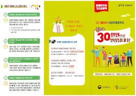 장애연금 지급 대상자