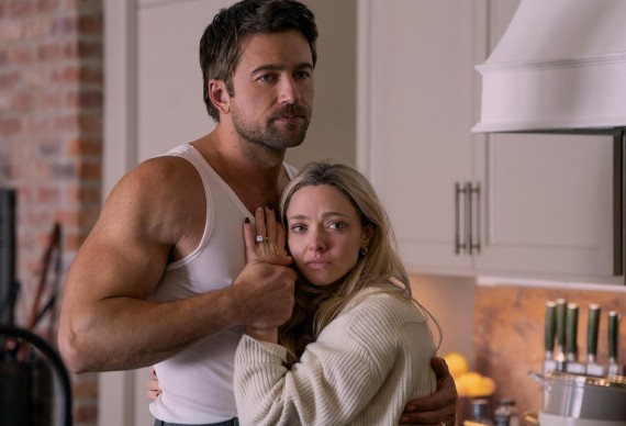 [영화 하우스메이드 후기/리뷰] OTT 다시보기 보는곳 - 줄거리, 결말, 재밌나요? 재미 있다 vs 재미 없다