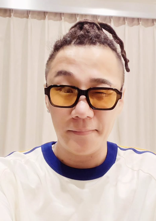 윤민수 나이 프로필