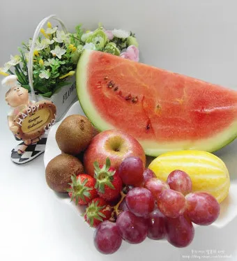 한여름 인사말 예시 모음 카톡_6