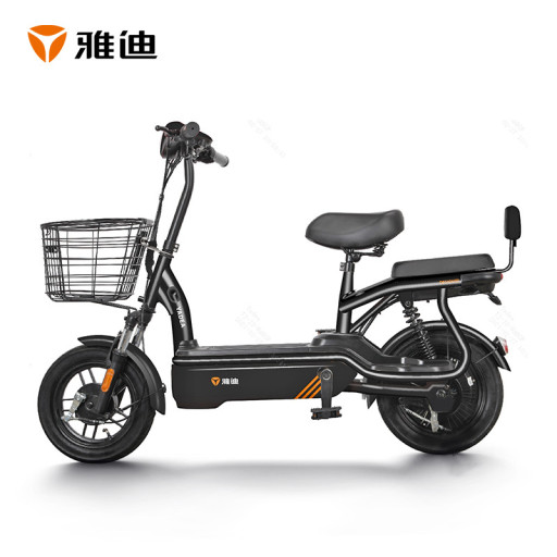 전기자전거 추천