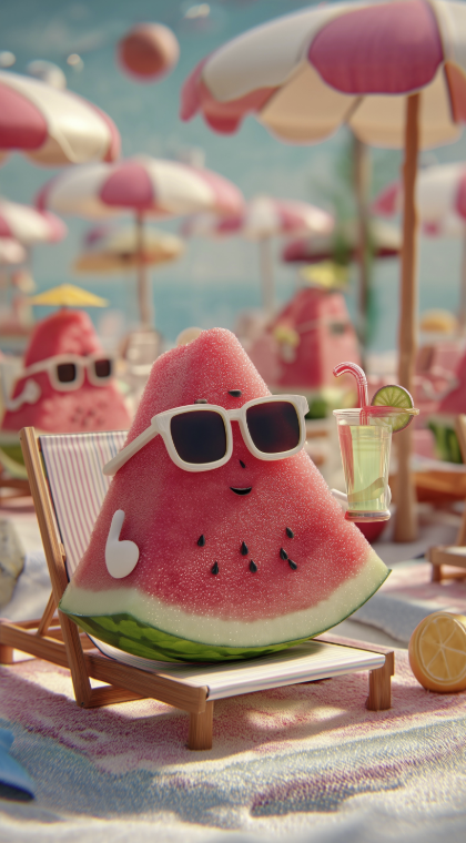 50대 수분 섭취 가이드 여름 탈수 증상