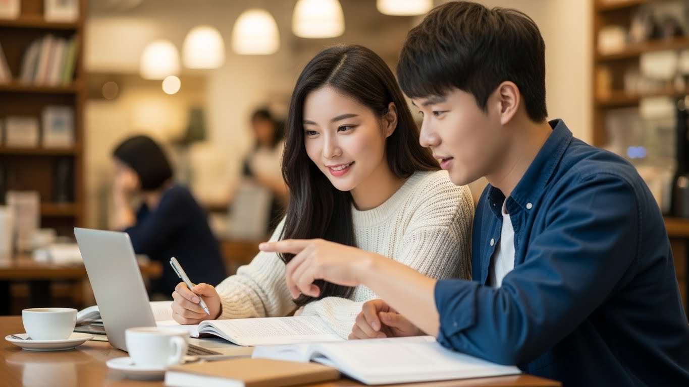 디자인 분야 취업