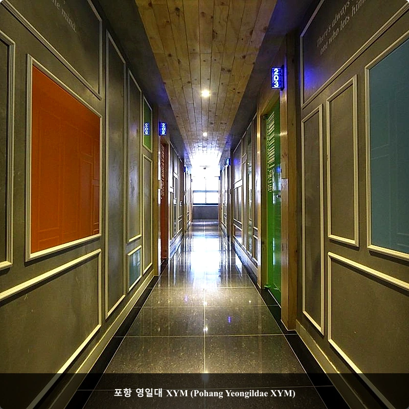 포항 영일대 XYM (Pohang Yeongildae XYM)_5