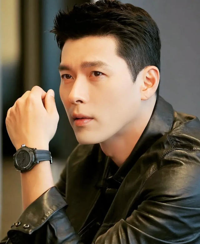 멋진-모습의-배우-현빈-사진