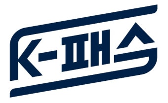 K패스