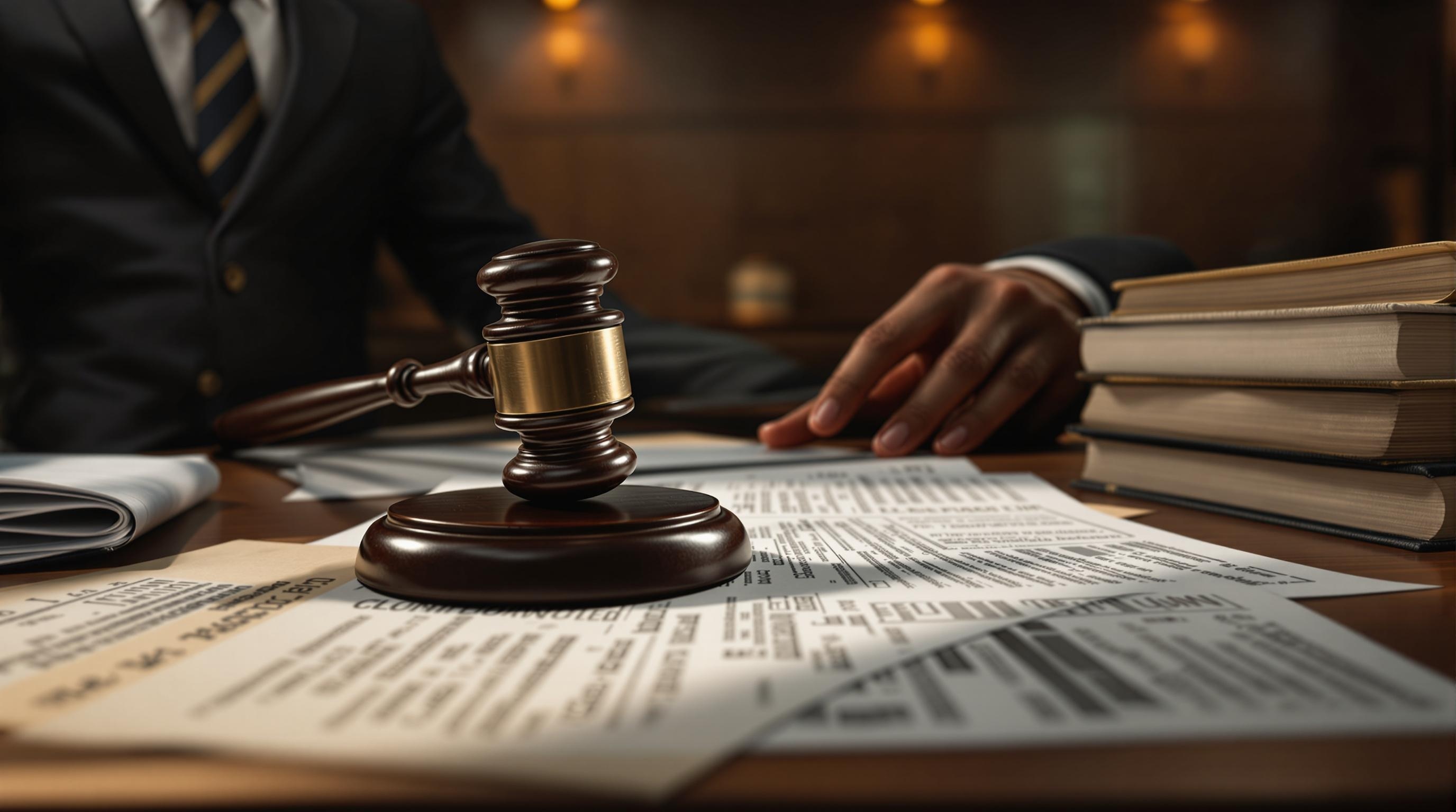 재정신청,항고,불기소 처분,검찰 불기소,재정신청 가능한 사건,재정신청 불가능한 사건,재정신청 요건,항고 절차,검찰청 항고,법원 재정신청,불복 절차,검찰청 민원,공소제기,기소유예,혐의 없음,죄가 안 됨,공소권 없음,각하,법률 상식,형사소송법,검찰청법,법률 절차,고소인 권리,검찰 수사,형사소송,고소 고발,법적 대응,소송 절차