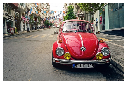 렌트카 장기대여