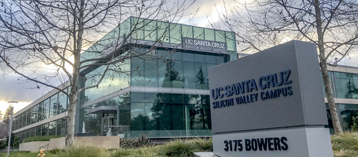 UCSC