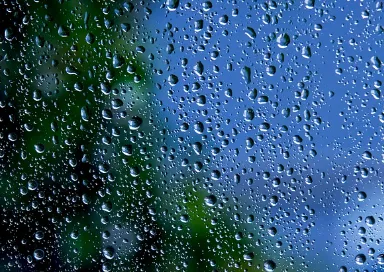 장마기간 예측 및 대비