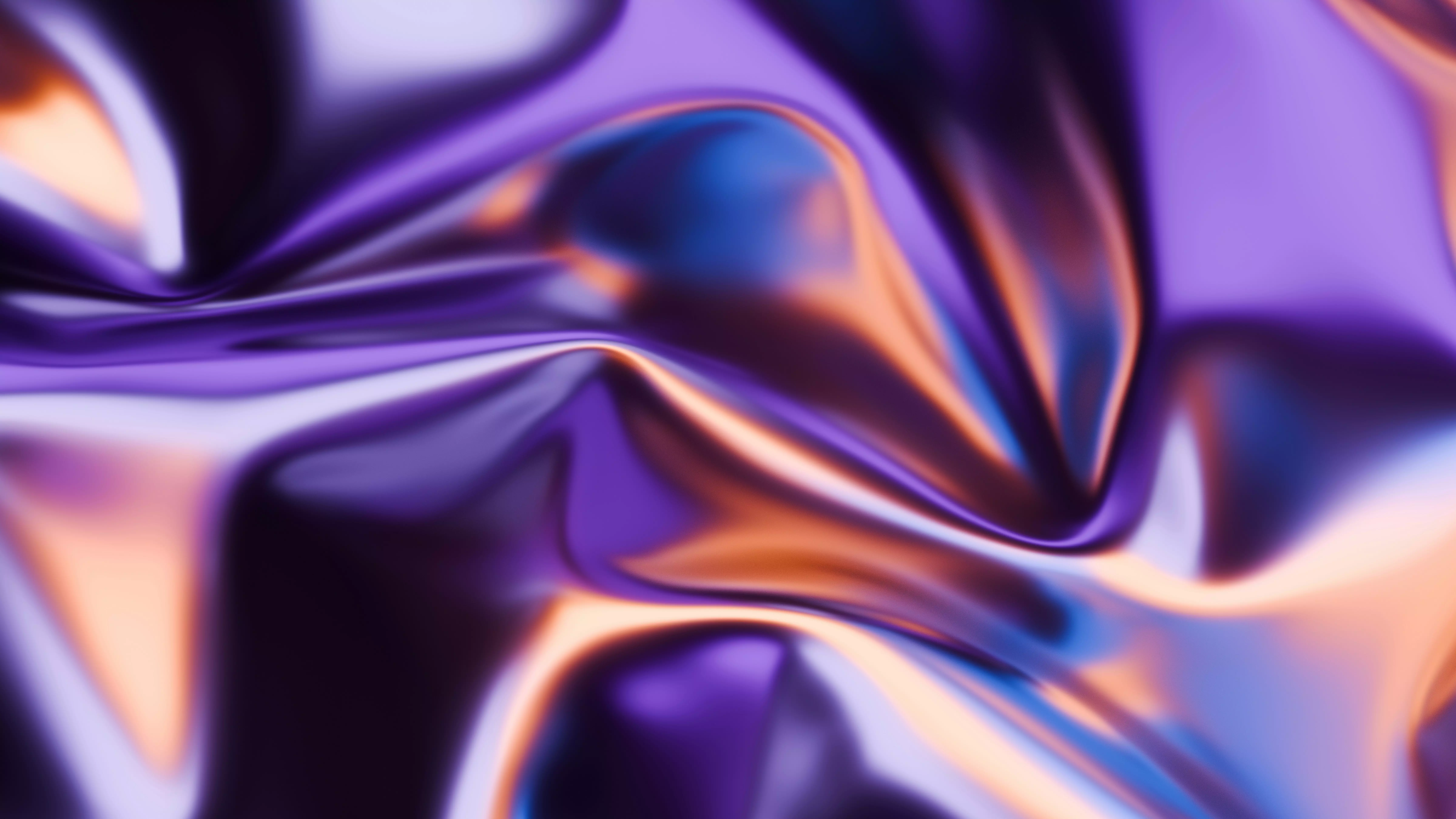 소비자원 해외여행 피해구제 신청방법