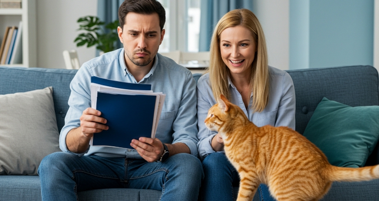 냥육권전쟁 관련 이미지