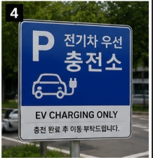 전기차 충전 앱
