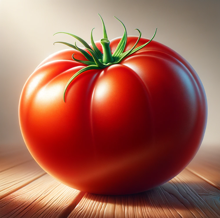 토마토 쥬스의 효능 및 쥬스 효과