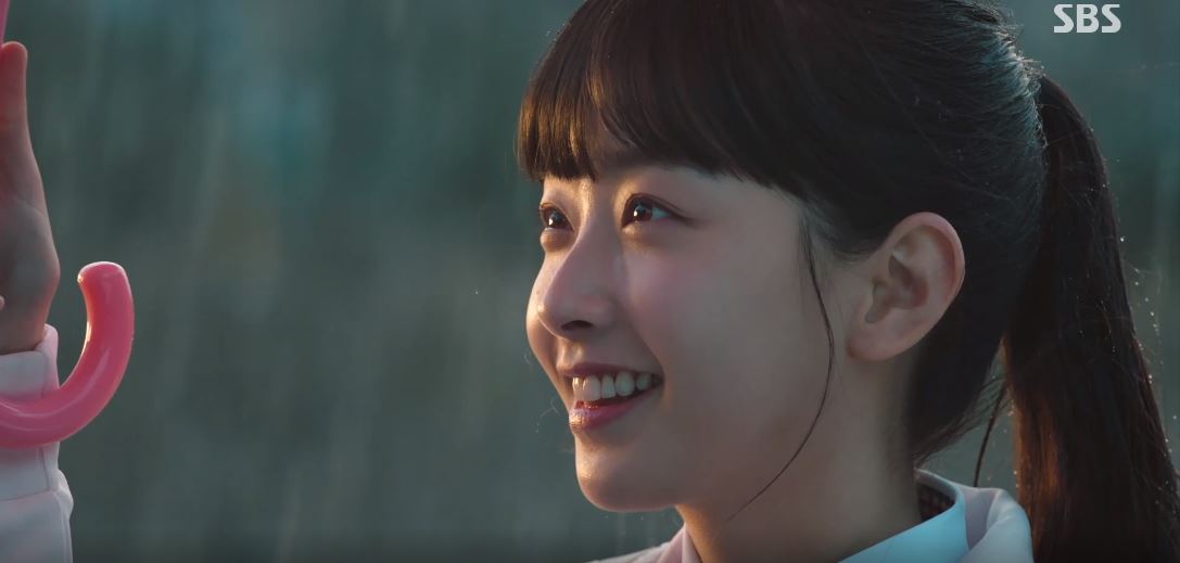 국민사형투표_7회