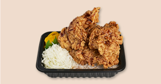 더본코리아 연돈볼카츠 할인