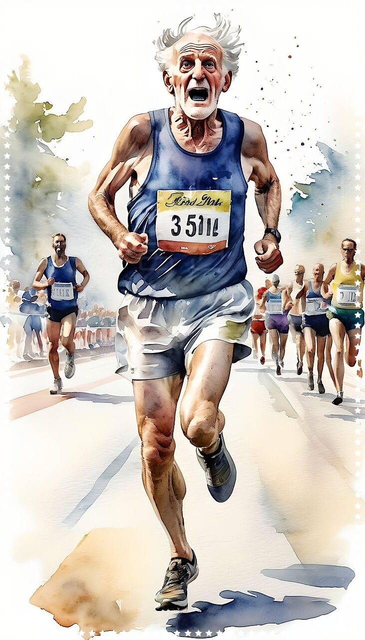 65세이상 어르신 스포츠 상품권 신청,자격/대상/조건/신청기간/지급금액/신청방법/사용처/사용방법/누리집