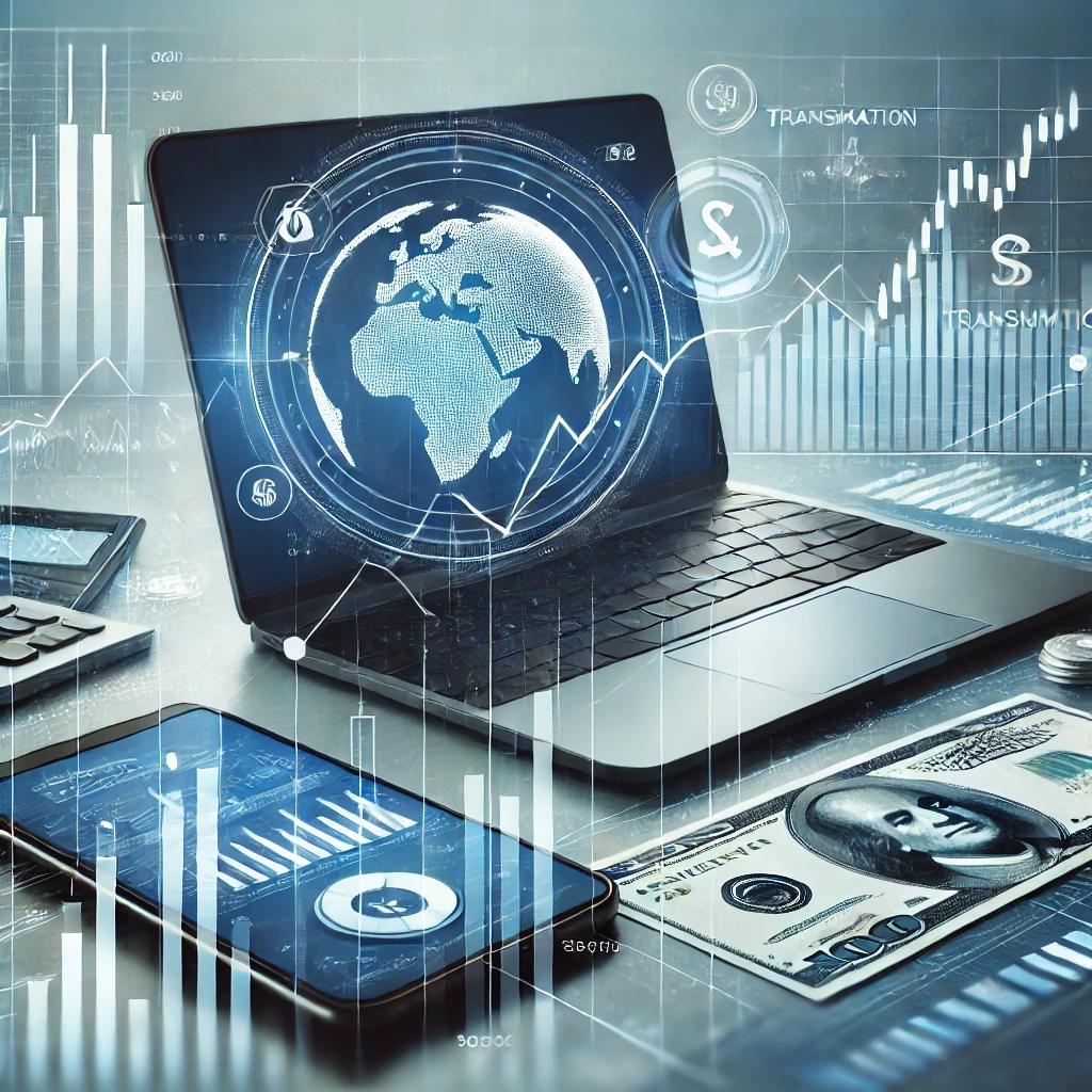 온라인주식거래수수료