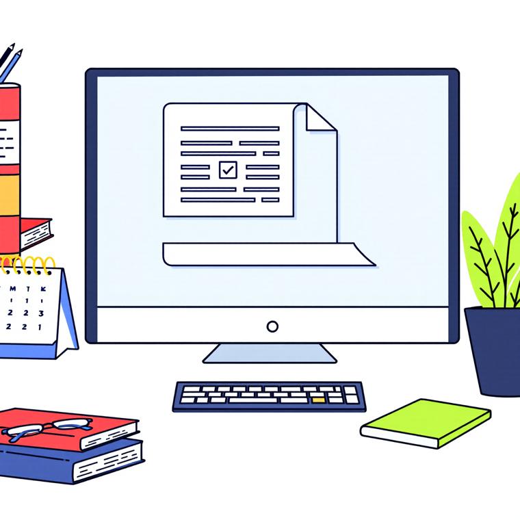 1등급 가전제품 신청방법 체크리스트